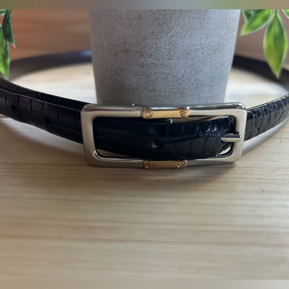 Ralph Lauren Accessories - Women’s Ralph Lauren Belt